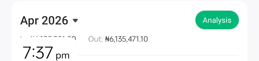 Oluwa🦅 tweet media