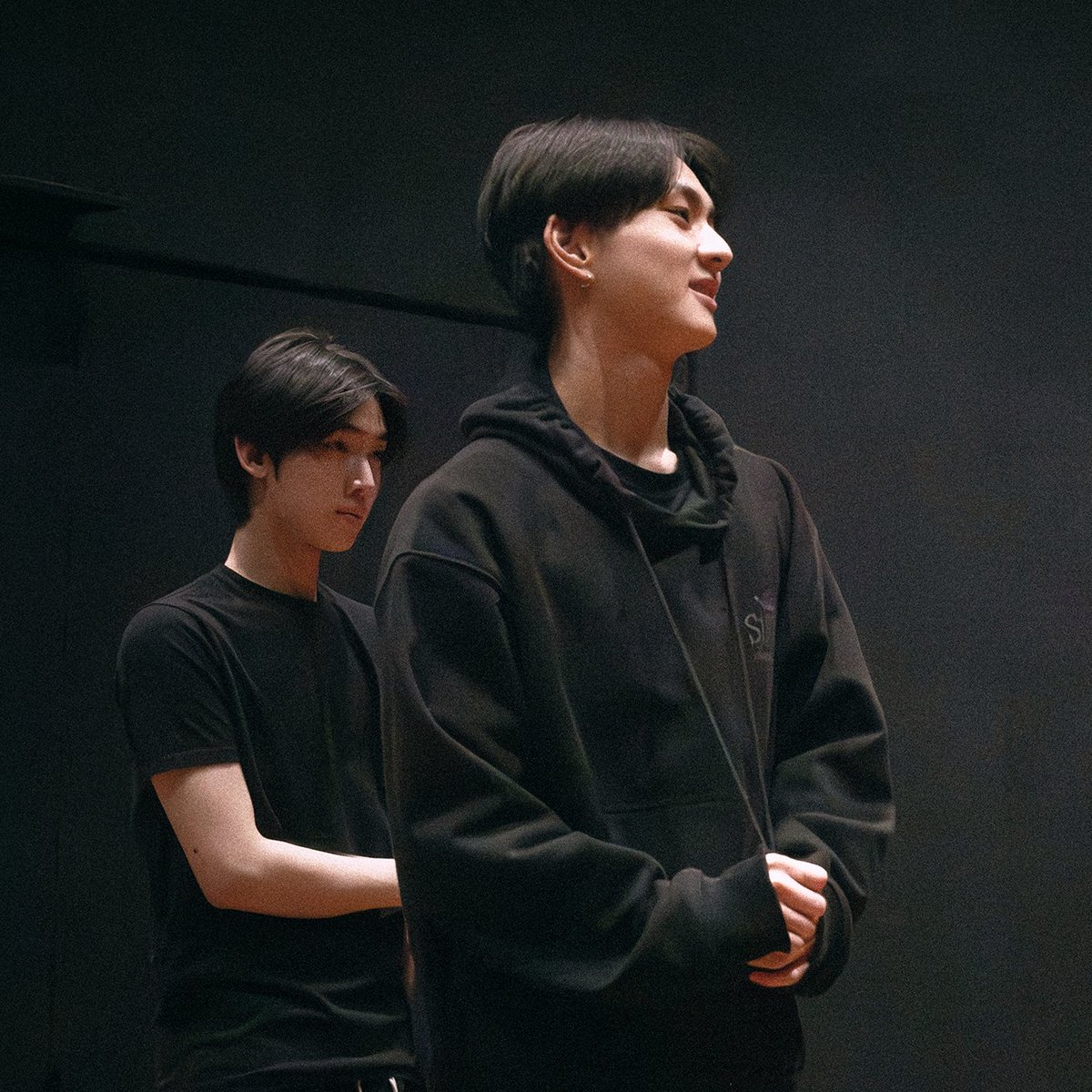 ୨୧ AyleeOT7¹⁰⁰⁹ ୨୧ tweet media