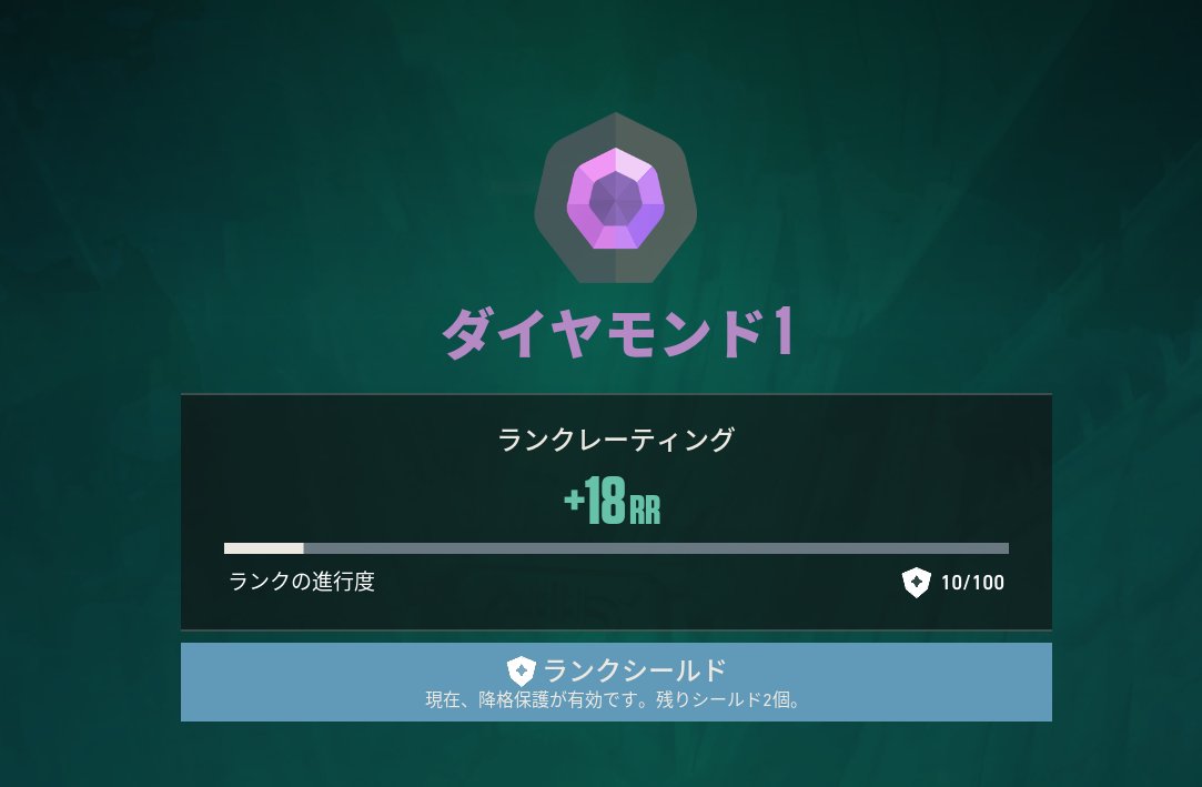 ささっぴ tweet media