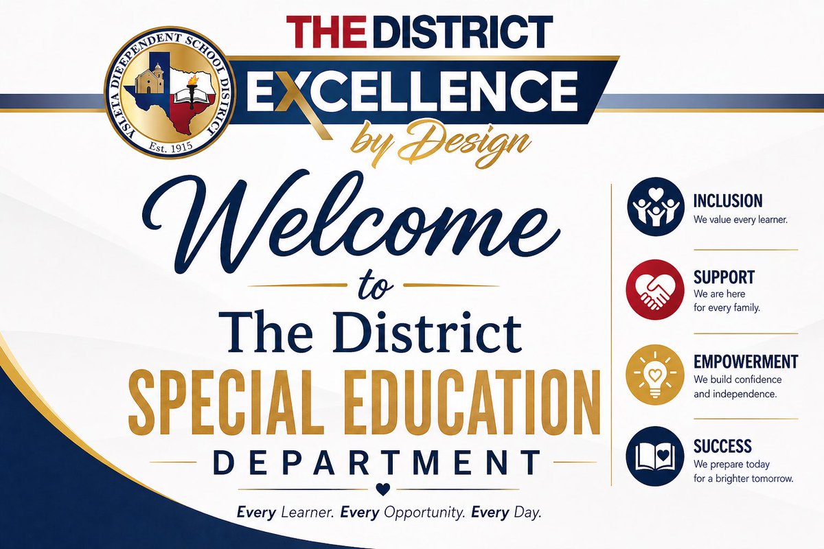 YISD_SPED tweet media