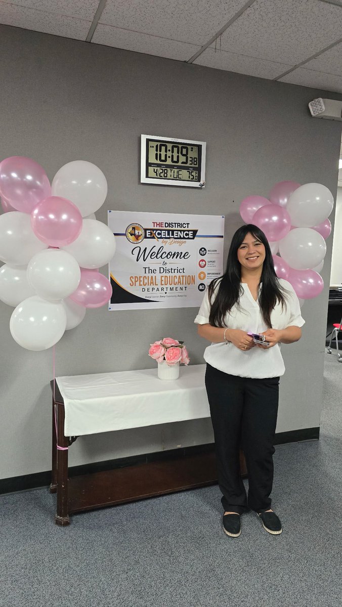 YISD_SPED tweet media