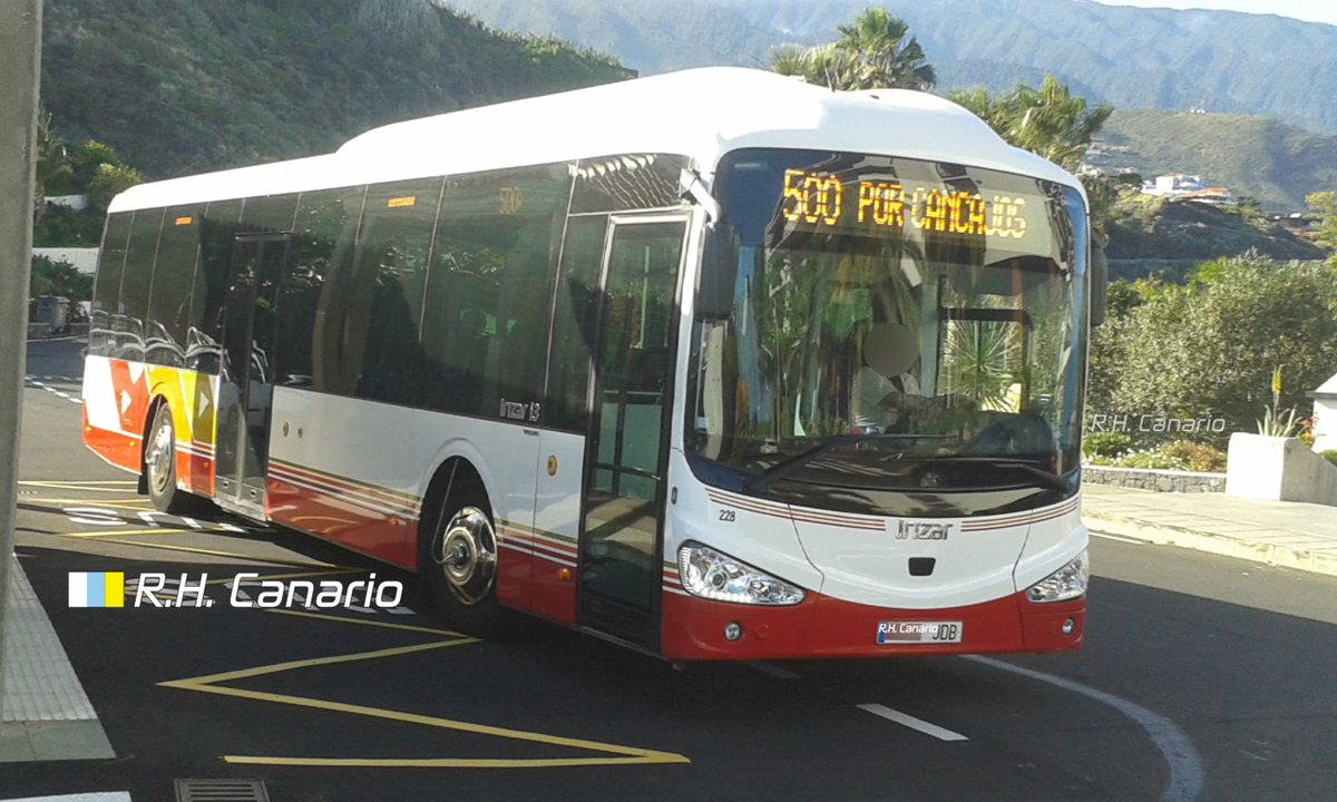 modcanario's tweet photo. ๐ฎ๐จ๐๏ธ Nยบ 228 Guagua de Transportes Insular La Palma
๐ 2012 Irizar i3 LE
โ๏ธ Volvo B8R power
#Irizar #Irizari3 #VolvoBus #VolvoB8R #Guagua #Guaguas #LaPalma #TransportesInsularLaPalma #TILP #BUS #Omnibus #Autobusy #ะะฒัะพะฑัั #Autobus https://t.co/apNAnc52cy
