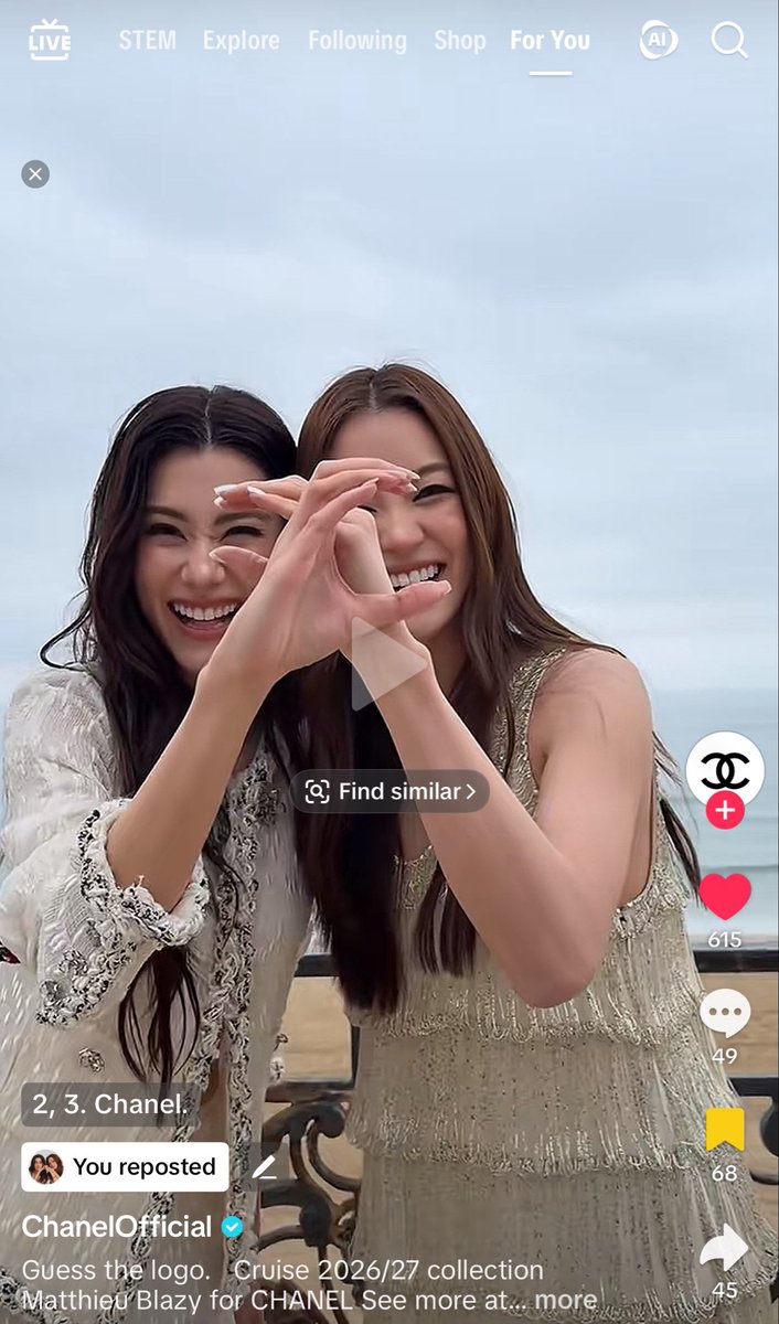 tri 🦋 tweet media