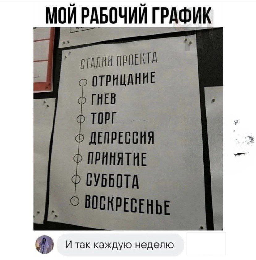 Пьяный Твиттер tweet media