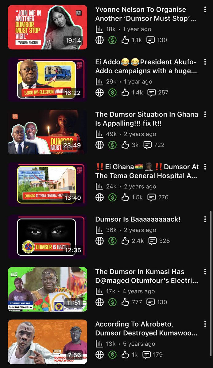 Kwadwo Sheldon tweet media