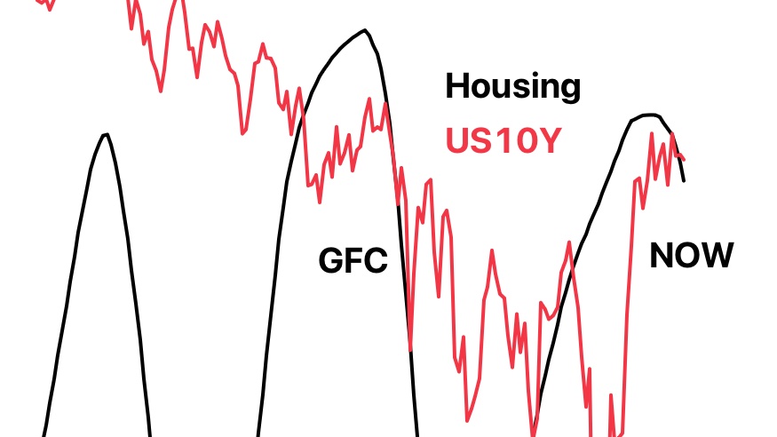 SmedleyButlerUSMC tweet media