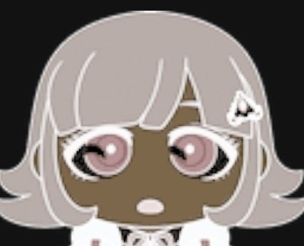 yugamu omokage tweet media