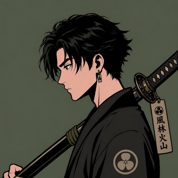 Mr.WILLY tweet media