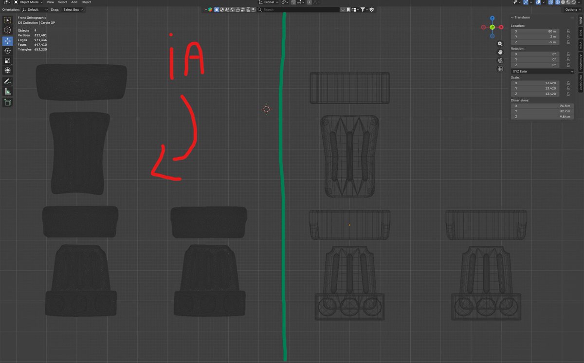 Zack.a.riz tweet media