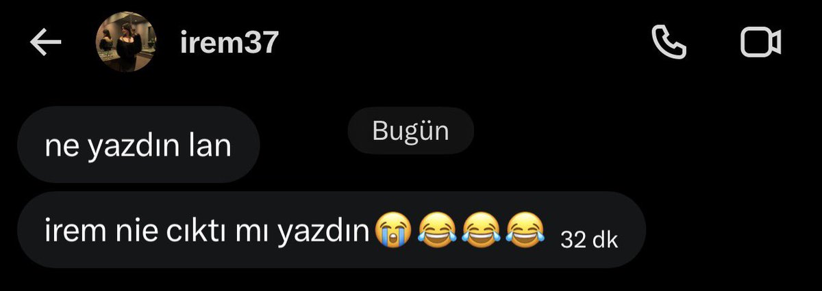 seli🇹🇷 tweet media