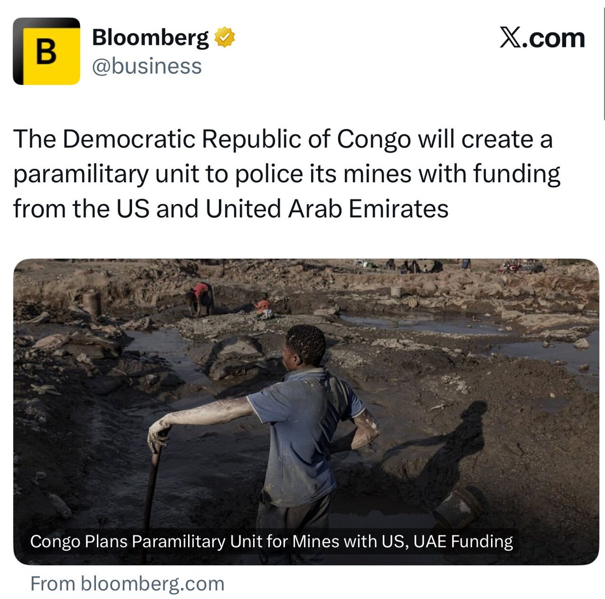 Jessica Mwiza tweet media