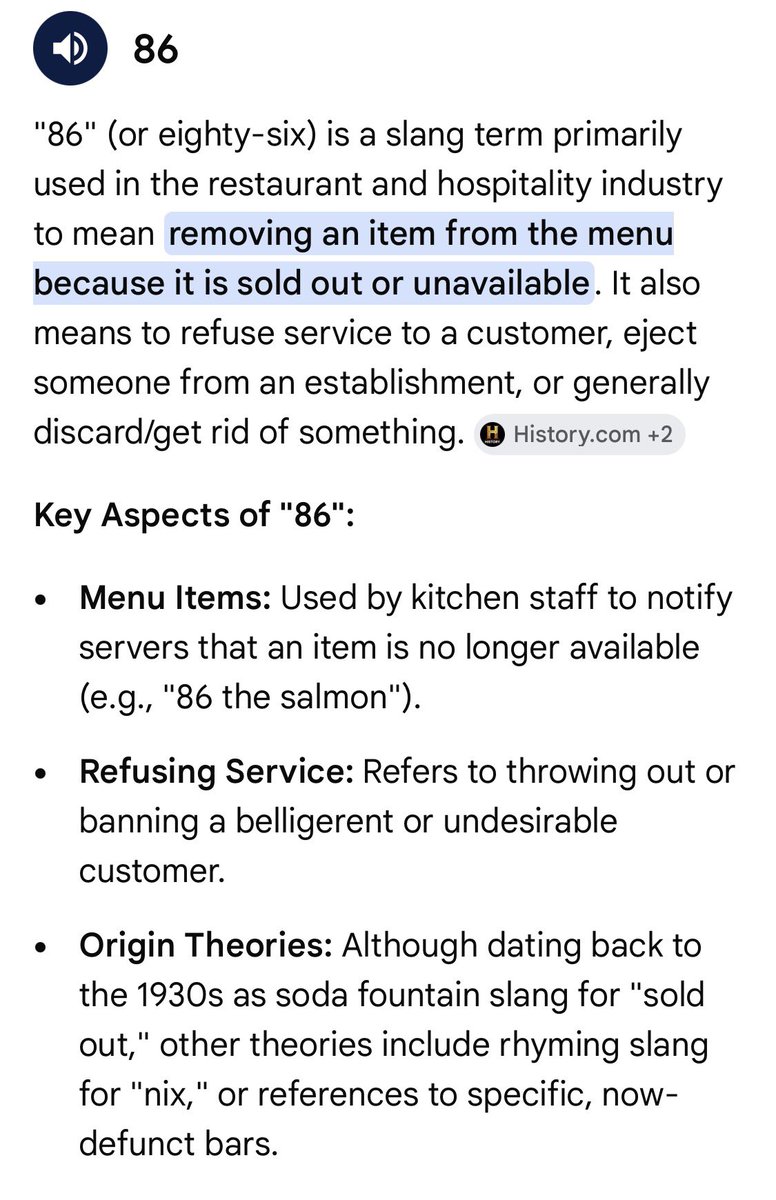 EX-Zionist UNITE!! tweet media