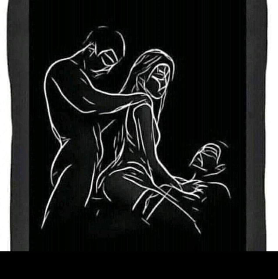 Pass nakal(lagi) 😂 tweet media