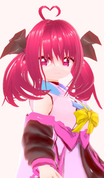 アズマ・ヒカル tweet media