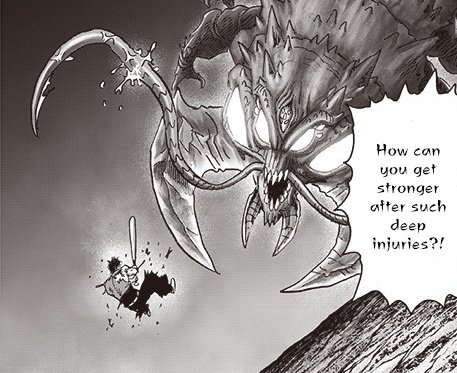 🦇🌷| Daily Metal bat tweet media