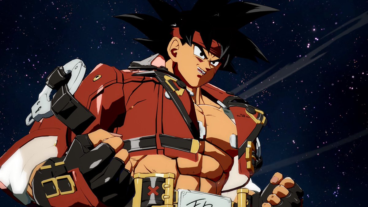 Stego of Gluttony tweet media