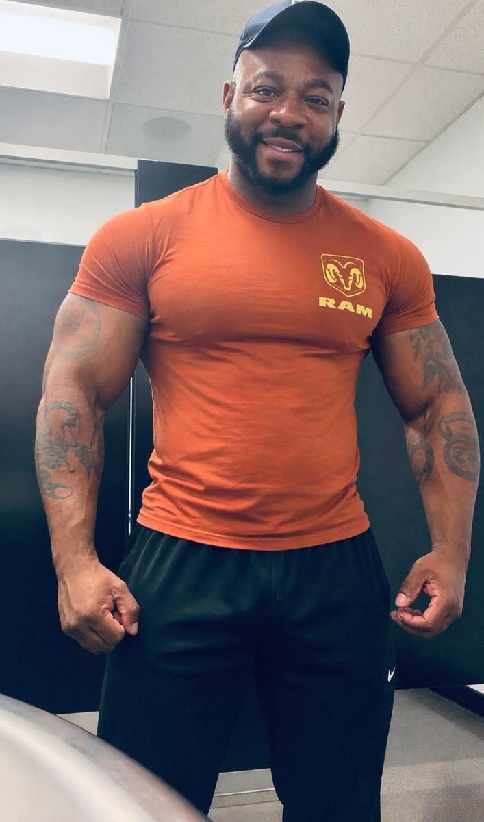 SAINTxCARTER tweet media