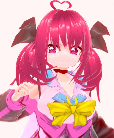アズマ・ヒカル tweet media