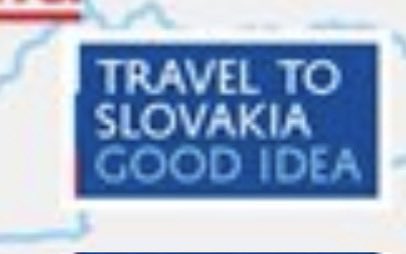 N 🇸🇪 - 🇺🇦🍉 tweet media