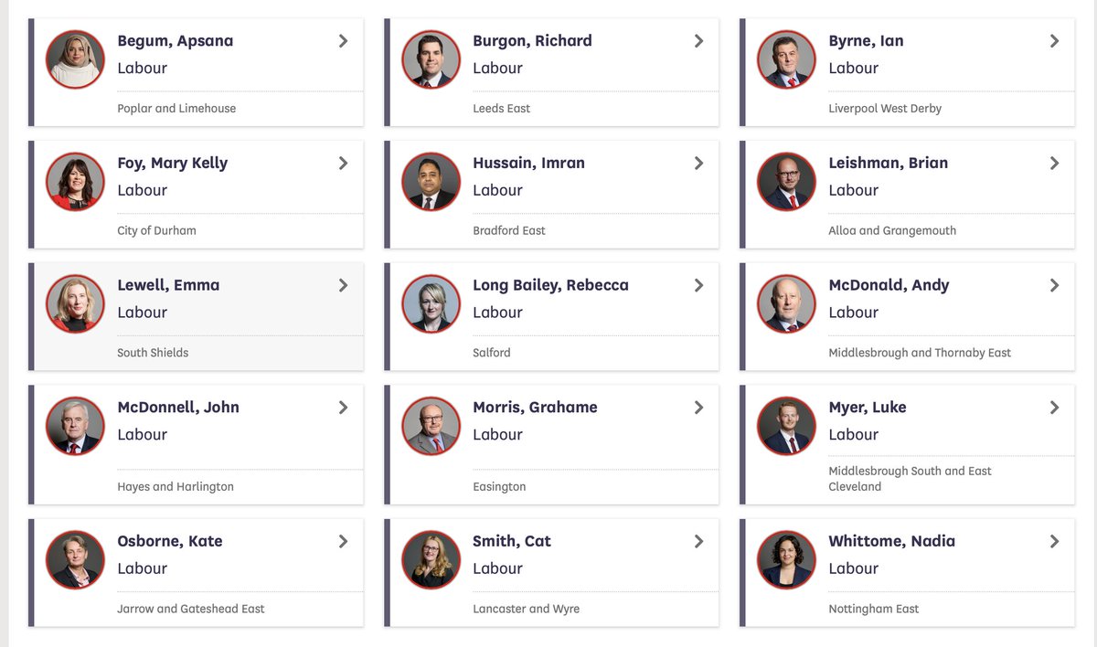 Terry Commen tweet media