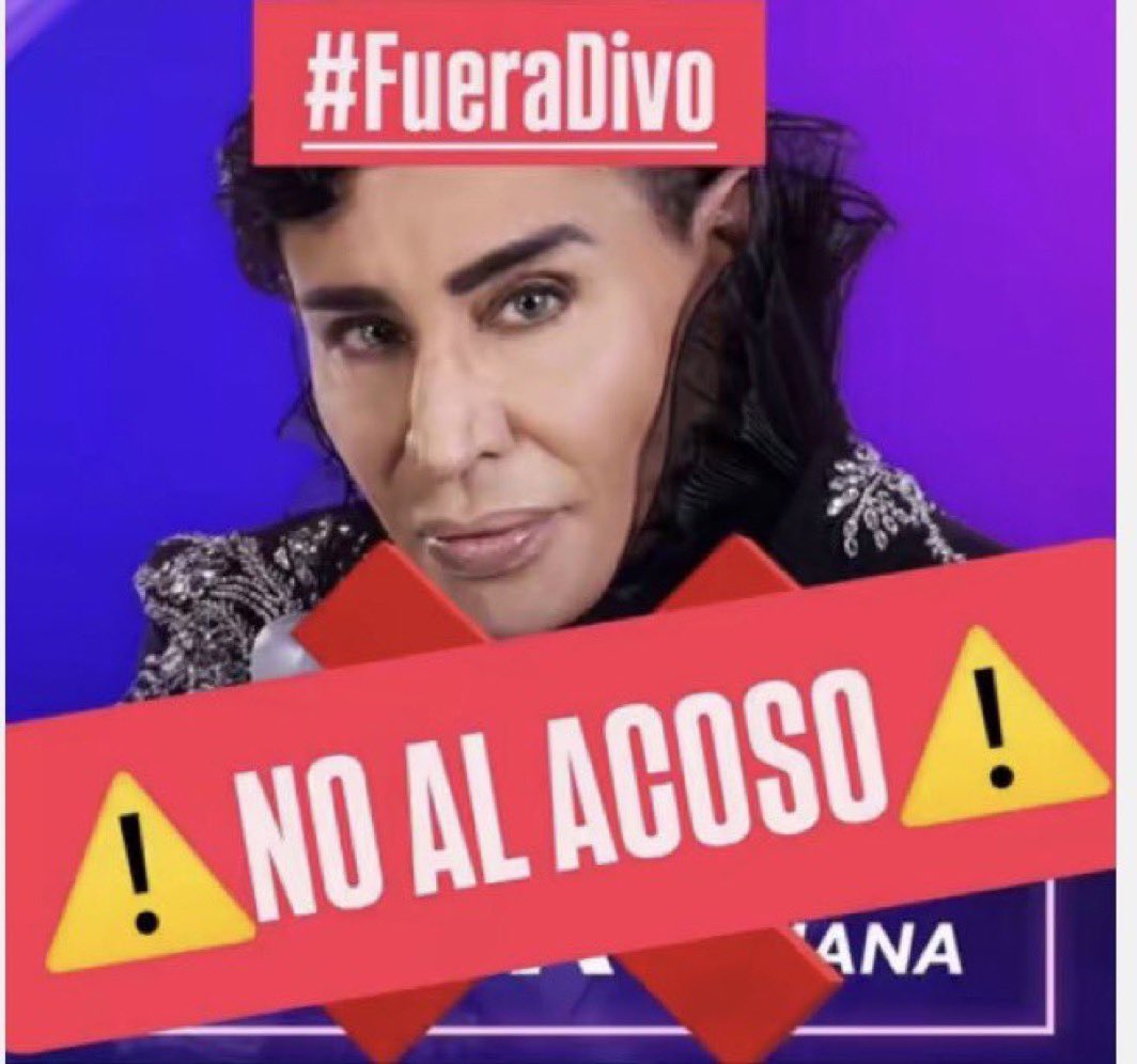 RETOMAMOS EL TEMA <a href="/TLMDRealities/">Telemundo Realities</a> me preguntó si ya  <a href="/LaJefaTLMD/">La Jefa</a> ya revisó los videos… es que con Horacio lo hicieron de inmediato.. o están esperando que termine la temporada para ahora si revisarlos #LCDLF6 #FueraDivo