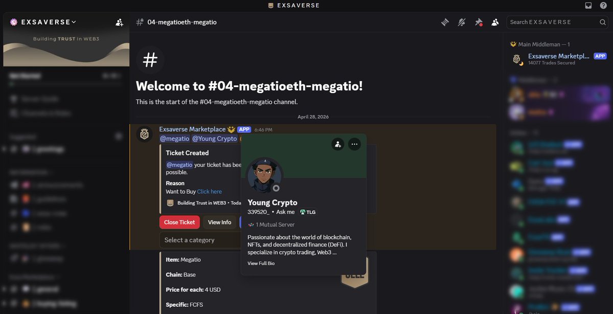 megatio tweet media