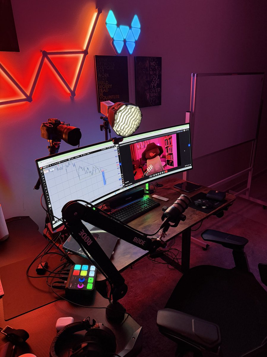 KOJO FOREX tweet media