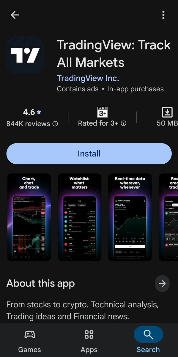 SHAGGYZEE tweet media