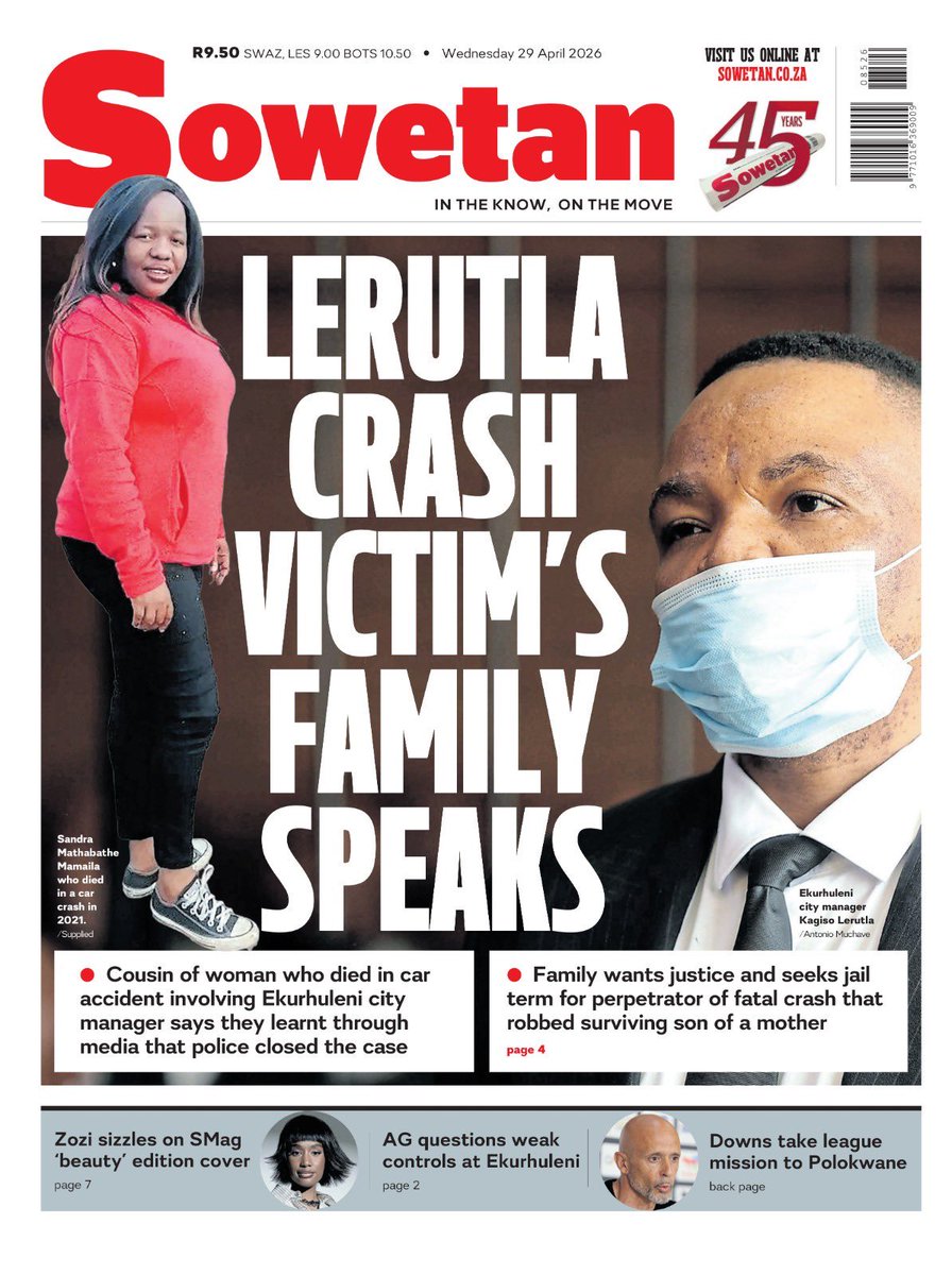 Sunflower tweet media