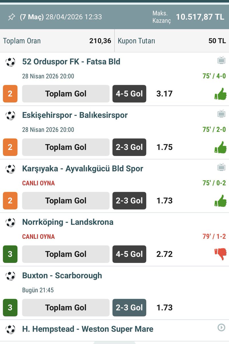 Uğur tweet media