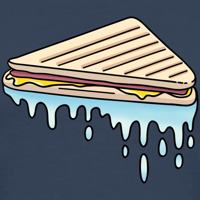 JoyceDFoto's tweet image. Wat een natte tosti is die #Kyle zeg #marriedatfirstsight #mafs #mafsnl
