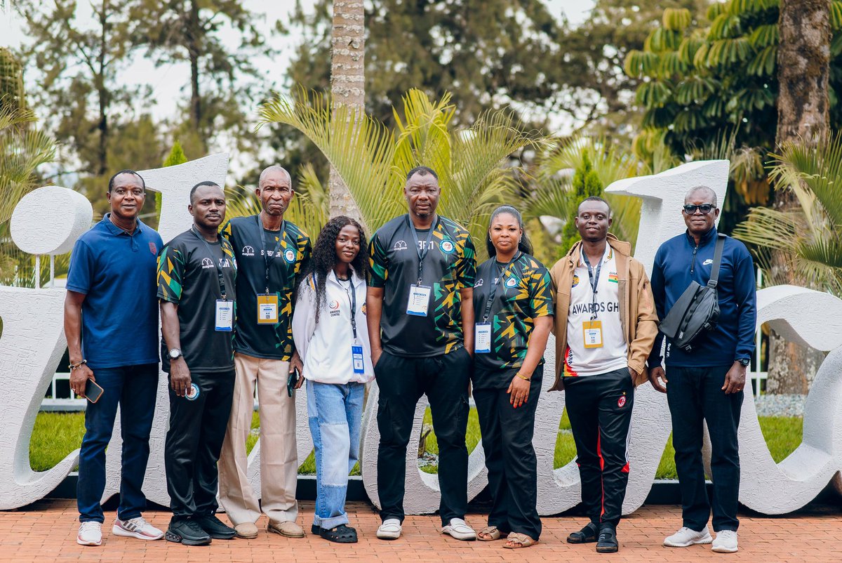 Umunota tweet media