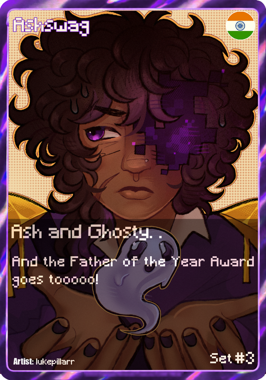 🇵🇾 tweet media