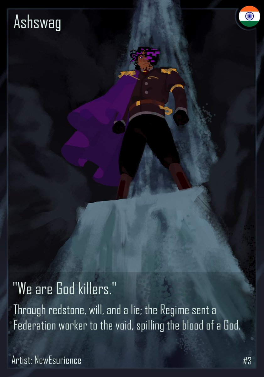 🇵🇾 tweet media