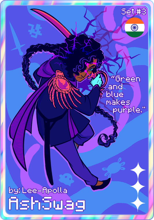 🇵🇾 tweet media