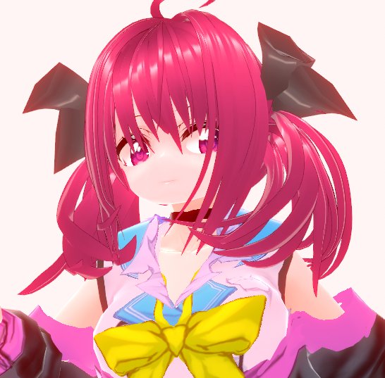 アズマ・ヒカル tweet media