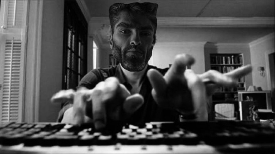 Punished Gooner tweet media