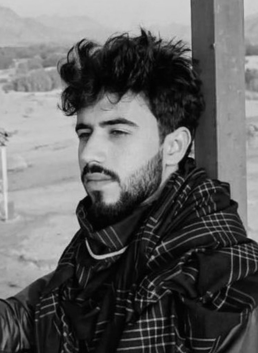 اینجا ایران tweet media