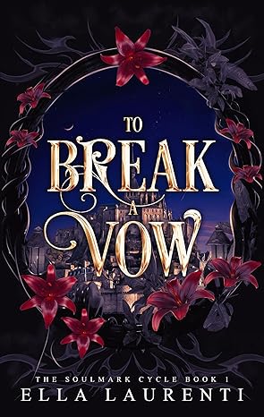 Intrigue in the Court with a Murder Mystery
<a href="/NetGalley/">NetGalley</a> 
goodreads.com/review/show/84…