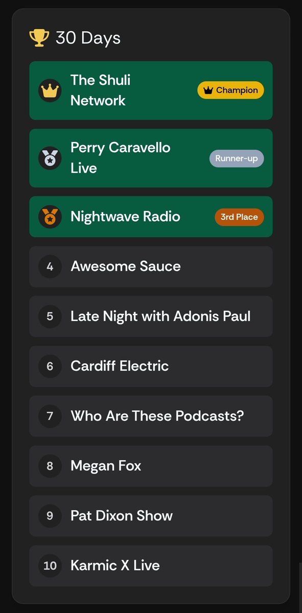 Mr. Killeverything tweet media