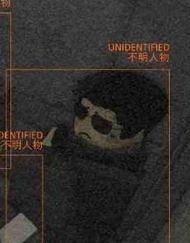 cutie pie why is he so sad awh