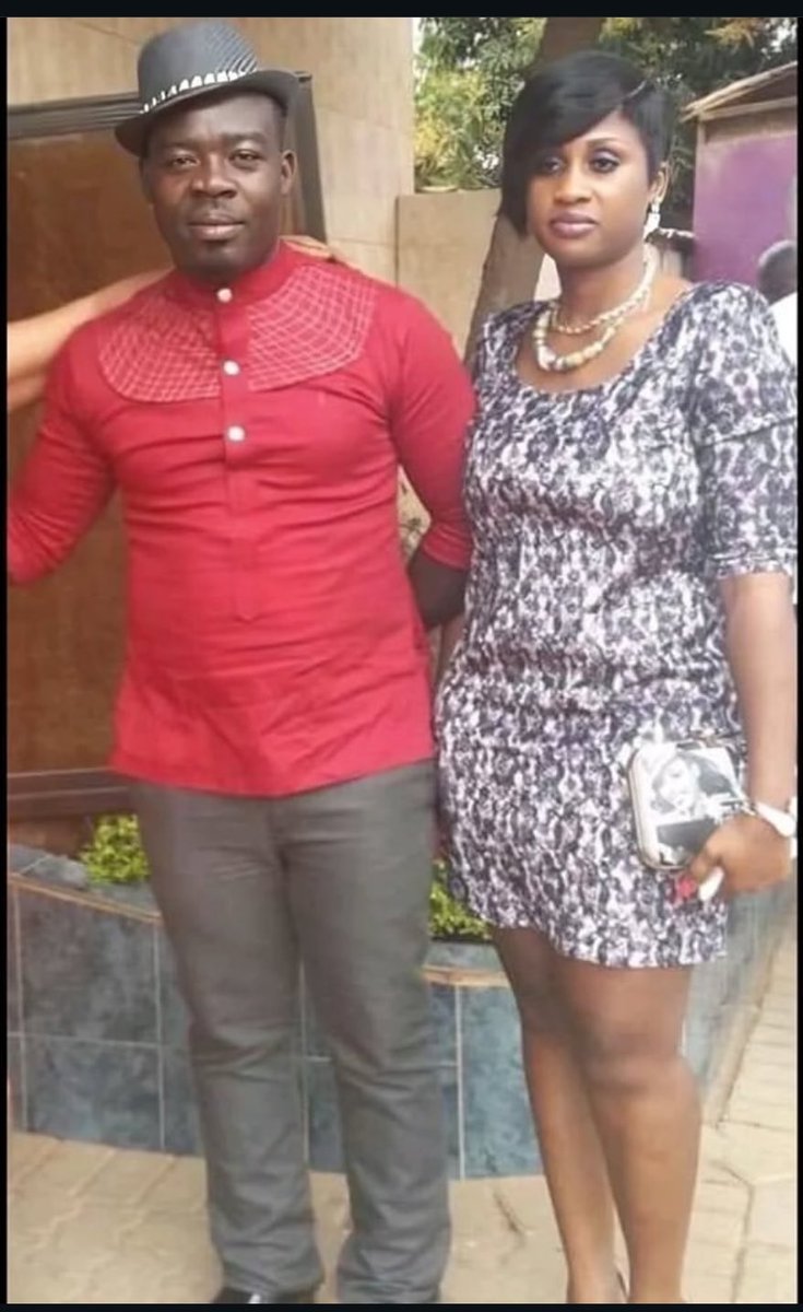 Nene Means KING.(Sultana’s Certified Wife) tweet media