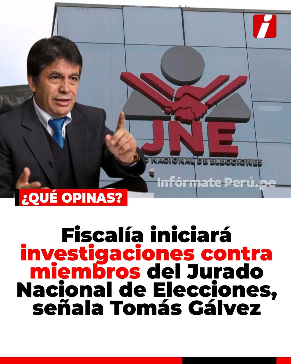 GLORIA MHJ tweet media