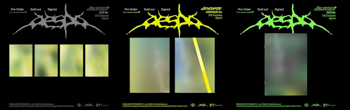 æspa pt 🇵🇹🍋 tweet media