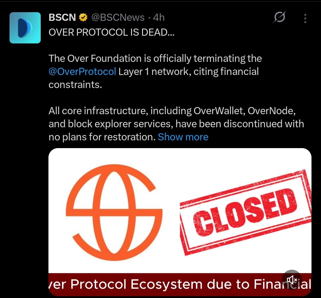 Jarvid Crypto tweet media