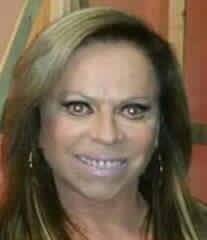 Jocasisi's tweet photo. @nbdrbt25 @focalizeofc @Dantinhas Número de seguidores só importa pra quem é rasa como pessoa. Se isso dita algo quer dizer que a Marina Sena é uma flopada com seus 3 milhões de seguidores, se comparada com a Luísa Sonza e seus 31 milhões https://t.co/2EscWaYKvW