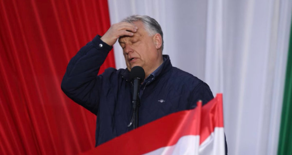 Me realizing I forgot to transfer 341 million euros to the Cayman Islands.
