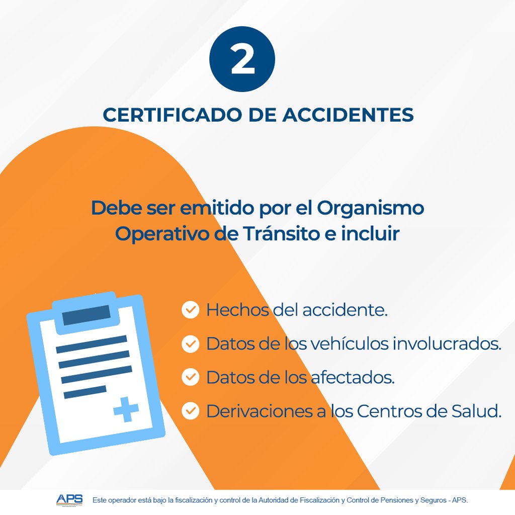 UnividaSA's tweet photo. 🛡 En los momentos más difíciles, nuestra misión es brindar el respaldo que tu familia necesita. 🤝
El SOAT tiene un carácter social profundo, garantizando una indemnización a los beneficiarios para proteger la estabilidad del hogar ante una pérdida irreparable. 🇧🇴❤️ https://t.co/HiyYMX9U9c