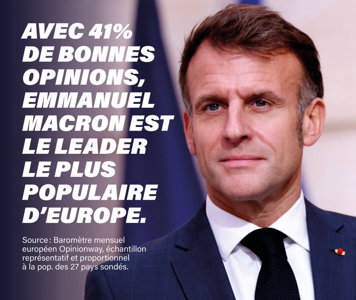 𝙅𝘽🇫🇷🇪🇺 tweet media