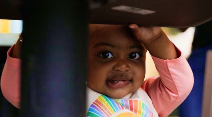 SEBEI FINEST 🥰 🇺🇬 tweet media
